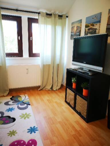 Apartments Rainbow เบรเมน ภายนอก รูปภาพ